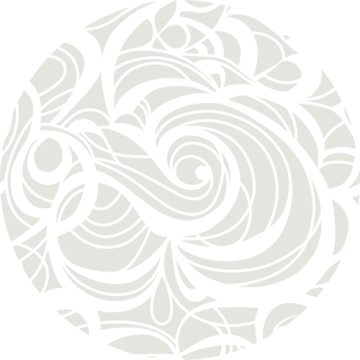Sloan silver white grey round white 68 90 round linen tablecloth