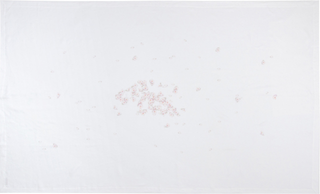 blossom-floral-romantic-white-tablecloth
