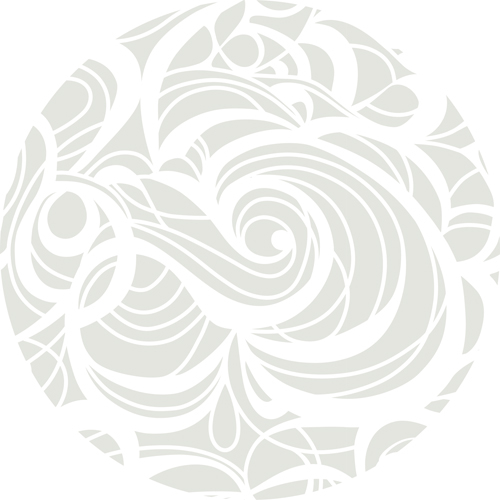 Sloan silver white grey round white 68 90 round linen tablecloth