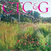 Cottage & Gardens