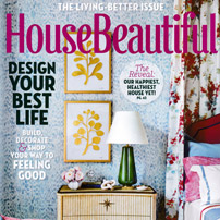 House Beautiful