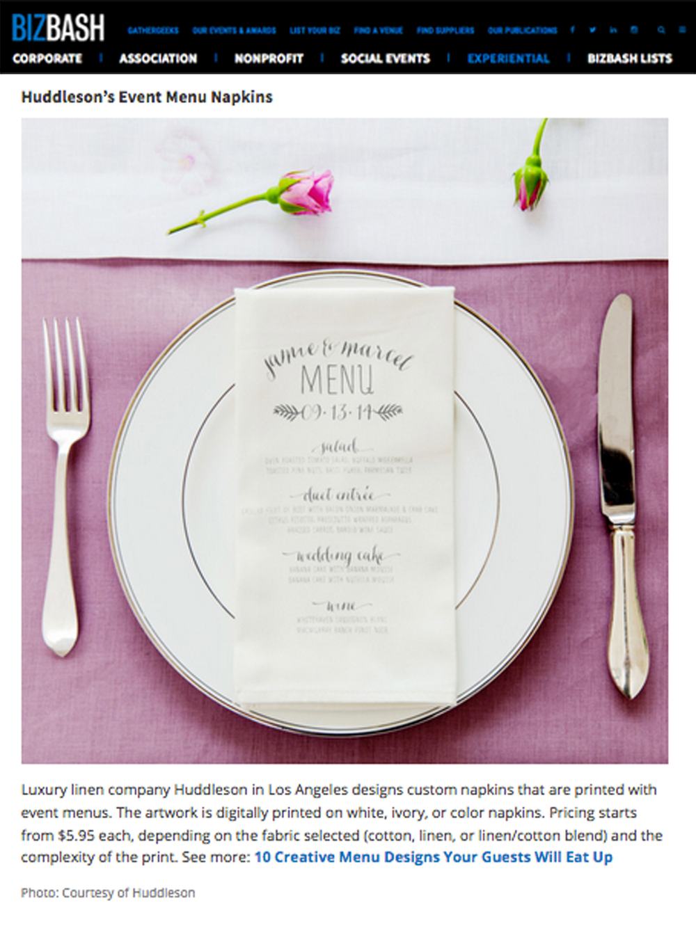BizBash