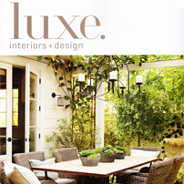 Luxe