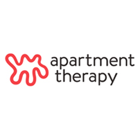 Apartment Therapy