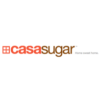 CasaSugar