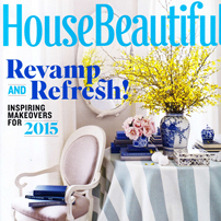 House Beautiful