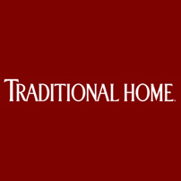 Traditional Home
