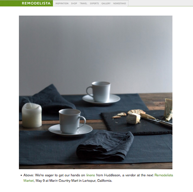 Remodelista