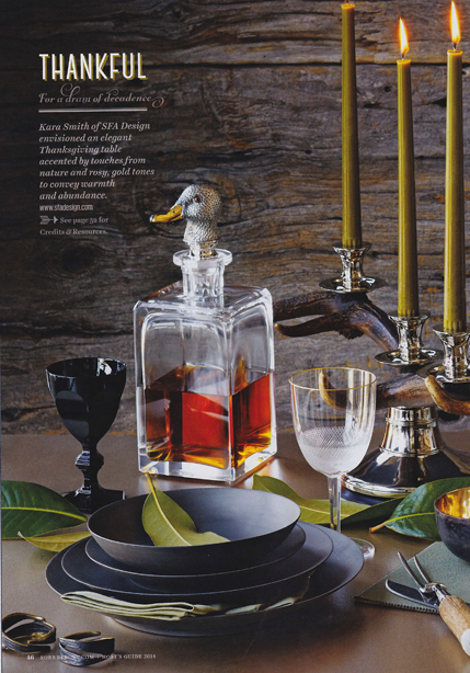 Robb Report