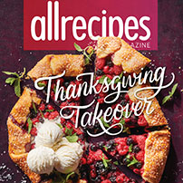 allrecipes
