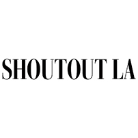 Shoutout LA